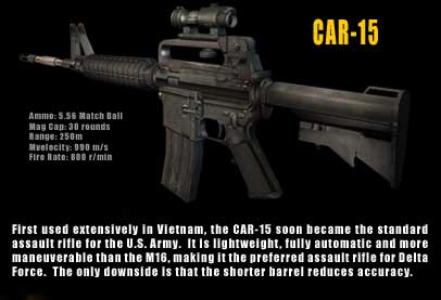 weapon_car15.jpg